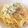 miyaneil's cooksnap of when they made ベーコンと玉ねぎの濃厚クリームパスタ.