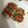 クックVZDRHB☆'s cooksnap of when they made カニカマとピーマンの天ぷら.