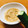 annrixxx's cooksnap of when they made 簡単混ぜるだけ〜☆お味噌のディップソース.