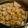 emola's cooksnap of when they made 絶品！チーズシューマイ.