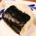 クックｕち's cooksnap of when they made 桜ごはん　炊き込みご飯　春レシピ.
