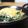 ダイナマイト漆黒's cooksnap of when they made ＊ほうれん草とシラスのココット＊.