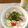 ヌーシ's cooksnap of when they made ツナと夏野菜の塩レモン茶漬け.