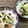 ヌーシ's cooksnap of when they made わかめと切り干し大根の二杯酢.