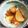 キャラメグ♪'s cooksnap of when they made おっさんのカブのソテー.
