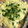 くみちん。's cooksnap of when they made おつまみ簡単☆かいわれde油揚げハムピザ.