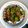 MAYOnna1se's cooksnap of when they made 豚肉とピーマンのこってりスタミナ丼.