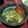 ももころももころ's cooksnap of when they made レンジで簡単！ニラ玉あんかけ！.