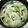 ☆アンシェル☆'s cooksnap of when they made 白菜とじゃがいものクリーム煮♫.