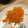パフェうさこ♪'s cooksnap of when they made 超簡単！ りんごとにんじんのサラダ.