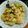 M130018's cooksnap of when they made 香味ペーストでベーコンレタス炒飯！.