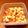 ちーもも♡'s cooksnap of when they made ビタミンたっぷりマセドニア.