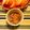 Mawaru7's cooksnap of when they made ワインに♪ＦＰ簡単パテ.