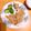 †未羽†'s cooksnap of when they made 簡単！豚の和風ピカタ.