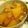✾MAI✾'s cooksnap of when they made 簡単！おいしい!！豚バラ大根.