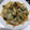みー３２'s cooksnap of when they made ♫さっぱりღ白菜とネギの梅ღ炒め♫.
