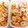 芋茶618's cooksnap of when they made お弁当作り置きおかず☆ちくわで２種類！.