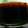 momo634's cooksnap of when they made ☆丁寧に作る極上なポン酢.