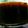 momo634's cooksnap of when they made ☆丁寧に作る極上なポン酢.