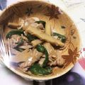 遥ちゃんのママ's cooksnap of when they made 1度食べたらハマる☆簡単チンジャオロース.