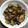 kokoパパ's cooksnap of when they made サックリトロトロな茄子の照り焼き.