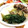 ᕱ⑅ᕱもざみ's cooksnap of when they made すき焼き風肉豆腐.