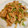 むっひー's cooksnap of when they made 大根の葉と豚バラのオイスターソース炒め.