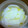 とのさまの家来's cooksnap of when they made 冬の季節のお漬物　ゆず大根.
