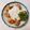 yesmama's cooksnap of when they made 爽やか～新じゃが照り煮ヨーグルトソース.