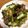ポップコーン7☆'s cooksnap of when they made 簡単！茄子とチンゲン菜の挽き肉炒め.