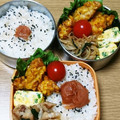 ﾋﾟﾛﾐ♡'s cooksnap of when they made もろこし揚げ.
