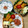 ﾋﾟﾛﾐ♡'s cooksnap of when they made もろこし揚げ.