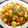 ワラスボ's cooksnap of when they made ちょっと贅沢な白子入りの麻婆豆腐.