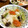 YUKIKI☆'s cooksnap of when they made 簡単！和風アクアパッツァ.