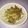 Yooboo's cooksnap of when they made しゃきしゃき！ブロッコリーの茎のきんぴら.