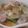 メイっち's cooksnap of when they made 簡単♡我が家の鶏南うどん.
