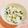 Richland☆Y's cooksnap of when they made わかめごはん.