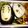 カフェFAVORI's cooksnap of when they made イヤガラセ弁当 カオナシ.