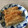 クックM66BX6☆'s cooksnap of when they made さんまの竜田揚げ・保育園給食.