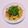 まあまま☆0403's cooksnap of when they made ねばねば納豆とおぼろ昆布のパスタ.