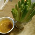 もものはちみつ's cooksnap of when they made うるいの食べ方♡.