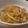 もっさん。's cooksnap of when they made ☆かぶのｶﾚｰ煮☆.