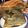 なおっぴー♡'s cooksnap of when they made Ｍｉｌｋ食パン（ＨＢ使用）.