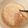らてぼう's cooksnap of when they made 万能調味料、塩麹の作り方（長期保存用）.