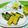 クックI7I5L1☆'s cooksnap of when they made 春＊すっごく美味しい【菜の花の玉子焼き】.