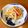 ぱふぃん．'s cooksnap of when they made 人参ともやしの豆腐チャンプルー.