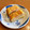 ぱふぃん．'s cooksnap of when they made もやしの卵焼き.