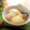 まんまるらあて's cooksnap of when they made 新玉葱と鯖缶のとろとろ煮.
