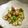 ジョングレ's cooksnap of when they made 竹輪の味噌マヨ炒め.