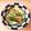 とりまる◎'s cooksnap of when they made あっという間に♪ニラと卵の中華スープ.